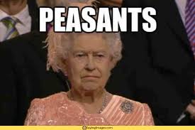 20 Annoyed Memes For When You Re Really Irritated Annoyed Meme Irritated Quotes Pinterest Humor