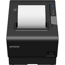 This file contains the tm virtual port driver v8.30b. Epson Tm T88vi 112 Imprimante Thermique Epson Sur Ldlc