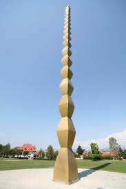 Image result for brancusi