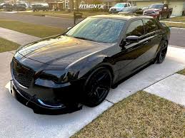 Image result for Black 2019 Chrysler