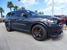 Image result for Bruiser Grey 2018 Fleet