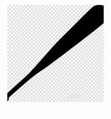 Baseball Bat Png Silhouette Black Check Mark Transparent Background Transparent Png Download 5391714 Vippng Over 395 bat png images are found on vippng. baseball bat png silhouette black