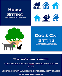 Maybe you would like to learn more about one of these? Lesley Ann House Pet Sitting Home Facebook