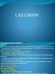 Maybe you would like to learn more about one of these? Las Gmaw Tugas Media Pembelajaran