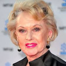 Pictures of Peter Griffith, Picture #237414