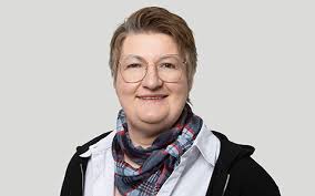 Alle Mitarbeitenden der Hochschule für Wirtschaft, FHNW