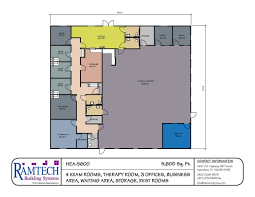 Pin By Azuka On Physio Clinic Floor Plans Medical Office Design Custom Floor Plans
