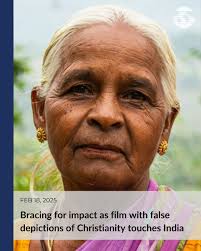 Mission Network News (@missionnetworknews) · Instagram 照片和视频