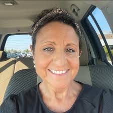 Cajun food truck for 75-100 people?