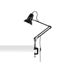 Wall lamp made of steel, with adjustable diffuser. Original 1227 Mini Floor Lamp Architonic