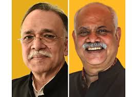 Deakin University Appoints Deepak Bajaj As Academic Director