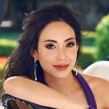 Rock stone clipart black and white; Robert Kuok Daughter Rashid Hussain