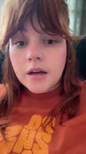 Can Dog Eat Cheese Ball