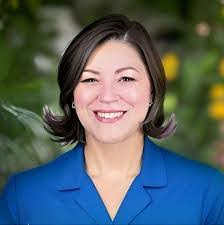 Shana Burrell's Instagram, Twitter & Facebook