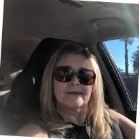 Regina Marsh Email & Phone Number