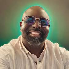 Who can name all the stars team