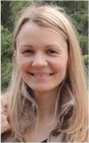 Geometrical-Empirical Channel Propagation Model for Human Presence at 60 GHz