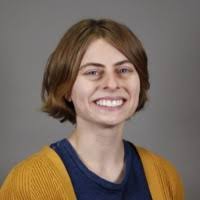 20+ "Elizabeth Hemming" profiles