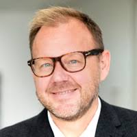 Christopher Kropf Email & Phone Number