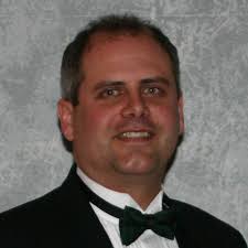 Todd Diffenderfer-Knights of Columbus Insurance