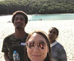 Foyers Integrating Social Inclusion