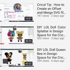 Free Free 123 Queen Bee Lol Doll Svg Free SVG PNG EPS DXF File