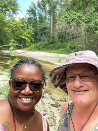 Russell Allen McBride