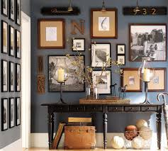 Discover smart entryway design ideas to create a memorable first impression on your visiting guests. Foyer Decorating Ideas For Creating Hearty And Welcoming Space Backside Gallery