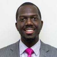 30+ "Patrick Ii" profiles