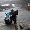 With mumbai seeing its heaviest rain in a decade, reality check looks at india's extreme weather with unusually severe rainfall in india's financial capital mumbai over the past few weeks, and severe. Https Encrypted Tbn0 Gstatic Com Images Q Tbn And9gcsrcv9tb5y2zuurmtprg8uotsiv0qxx0znlanckv6vm7k9vunyh Usqp Cau