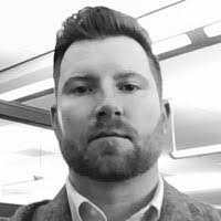 Debbie Mccarson's Instagram, Twitter & Facebook