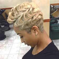 karla roddy (KarlaR75)