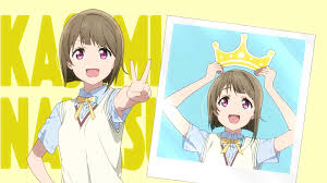 love live school idol project おしゃれまとめの人気アイデア pinterest yuki setsuna 夢かわいい イラスト アニメ