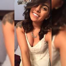 Bianca Powers (Binacaaa)