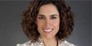 Esta pagina trata sobre yoga, meditación y un estilo de vida saludable. Conferencias De Luz Maria Zetina Smart Speakers