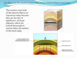 The Lowlands Page 138 S 2 5 6 Ppt Download