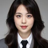 Inez Kim's Instagram, Twitter & Facebook