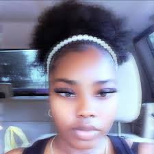 Do white people say the N word behind closed doors?