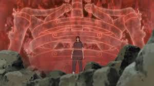 Uchiha itachi) is a fictional character in the naruto manga and anime series created by masashi kishimoto. Itachi Uchiha Susanoo Wiki Naruto Amino