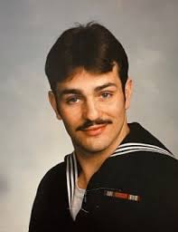 Obituary information for Timothy Wilson Eisenhauer