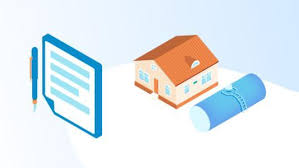 Suivez l'évolution de l'épidémie de coronavirus / covid19 dans le monde. Butagaz 5 Choses A Savoir Sur Le Fournisseur De Butane Et Propane