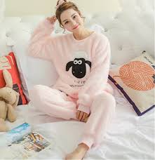 Best Top 10 Homewear Pajama Brands And Get Free Shipping