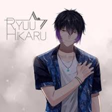 We did not find results for: Cinta Luar Biasa Andmesh Versi Jepang ã‚ã‚Šã£ãŸã'ã®æ„›ã‚'å›ã¸ Andi Adinata Cover By Wuwun Wahyuni