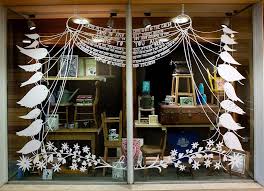 6a01157258054a970b0128760a7cba970c Pi 791 573 Pixels Window Painting Window Art Window Display