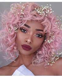 Pinterest Shaydominates Follow Me For More Amazing Pins Coiffures Kawaii Coiffure Et Beaute Cheveux Teints