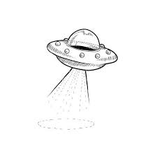 Pin On Doodling With Ben