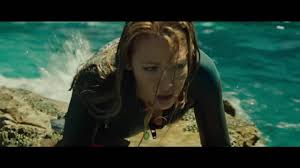 Navigare simplă și intuitivă pe site, organizarea logică pe categorii, cumpărarea cu un clic; Trailer Din Adancuri The Shallows 2016 Subtitrat In RomanÄƒ Youtube