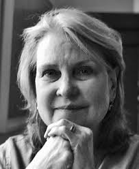 McGee, 91, of Houston, died May 20, 2020. He served in U.S. Navy ROTC, the  U.S. Marine Corps, and the U.S. Army. McGee received