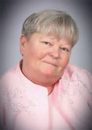 Search Patricia Ingram Obituaries and Funeral Services