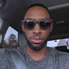 Kemar Bailey-Cole (@kemarbaileycole) • Facebook